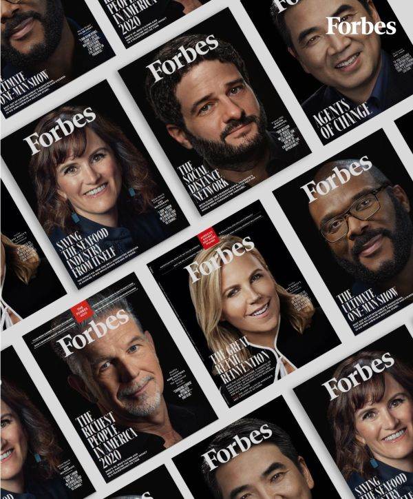 Sursa foto: www.forbes.com Sursa foto: www.forbes.com